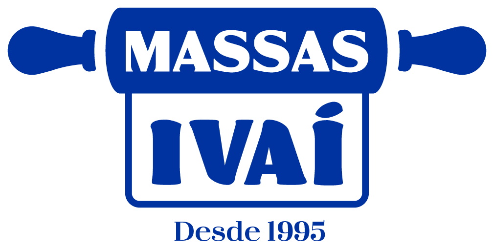 Masssas Ivaí